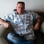 Keith Simpson - @keith.simpson.9212301 - Instagram