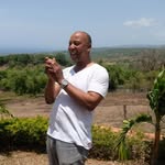 Keith Simpson - @keith.simpson.9231712 - Instagram