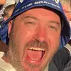 Keith Simpson - @thy_simpson - TikTok