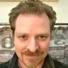 Keith Simpson - @keith.simpson04 - TikTok