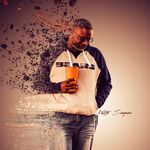 Keith Simpson Photography - @keith_simpson_photography - Instagram