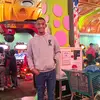 keithansimpson1 - @keithansimpson1 - TikTok