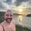 Simpson Keith - @simpsonkeith - TikTok