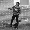 kaithesinger - @kaithesinger3 - TikTok