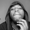 Keith Johnson - @keith_tha_singer - TikTok