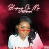 Kithesinger - @kithesinger - TikTok