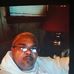 Keith Serie - Facebook