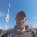 Keith Sirois - Facebook