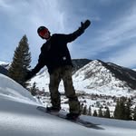 Keith Sirois - @siroisk21 - Instagram