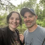 Keith Sirois - @keithsirois - Instagram