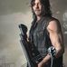 Keith Sirois - Facebook