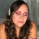 Keith Sirois - @keith.sirois - Instagram