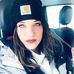 Sarah Keith - Facebook