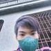 Cyrus Kieth Siscar - Facebook