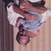 Joshua Keith Sisco - Facebook