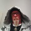 Keith Sisco - @keithsisco - TikTok
