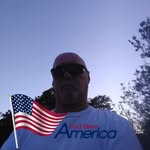 Keith Sisco - @keith.sisco.37 - Instagram