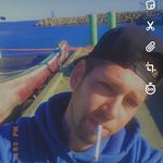 Keith Sisco - @keithsisco - Instagram