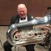 Keith Sisco - Facebook