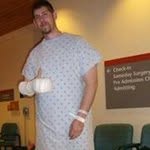 Keith Siscoe - @keithsiscoe - Instagram