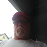 keithsisco - @keithsisco3 - Instagram
