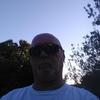 keithsiscosisco - @keithsiscosisco - TikTok