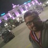 Memes_ka_pujarii - @keith.sisco - TikTok