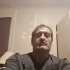 Keith Sisson238 - @keithsisson6 - TikTok