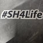 Keith Sisson - @sisson.keith - Instagram