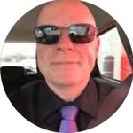 Keith Sisson - @sissonkeith_ - Instagram