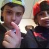 keith_sisson - @keith_sisson - TikTok