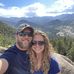 Keith Sisson - Facebook