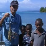 Keith Sisson - @sissonwafrica - Instagram