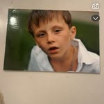 Keith Sisson Jr - @keithsissonjr - Instagram