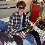 Keith Sisson Jr - @keit.hsis_so_njr - Instagram