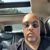 keithsisson7 - @keithsisson7 - TikTok