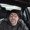 keithsisson8 - @keithsisson8 - TikTok