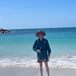 Keith Skillin - @keithskillin - Instagram