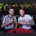 Keith Skillin - Facebook