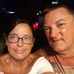 Keith Skillings - Facebook
