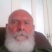 Keith Skillings - Facebook