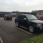 Keith Kelly Slade - @keithkellyslade - Instagram