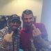 Keith Slade - Facebook