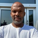 Keith Slade - @keithslade_ - Instagram