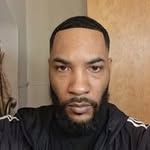 Keith Slade - @keithslade330 - Instagram
