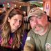 Keith Slade - Facebook