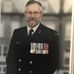 Keith Slade - Facebook