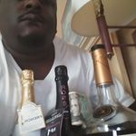Keith Slade - @keith.slade.925 - Instagram