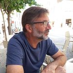 keith slade - @keithslade5 - Instagram