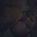 keith slade - @slade966 - Instagram